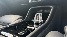 Volvo XC40 2.0 B4P Ultra Dark 5dr Auto Petrol Estate